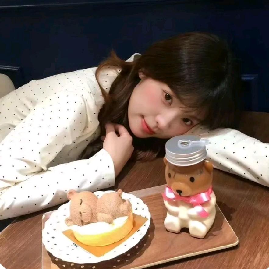 李小琼