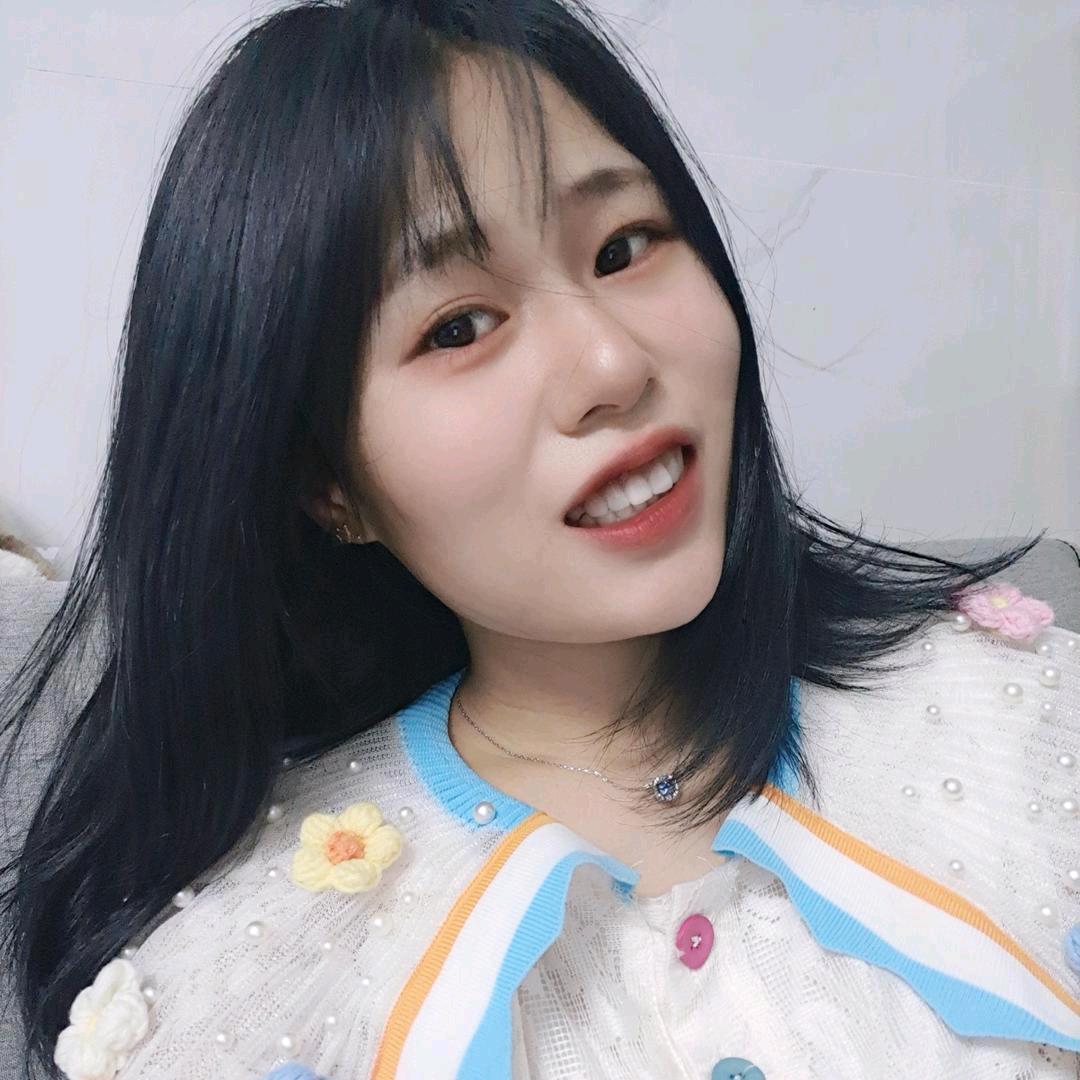 小谢子