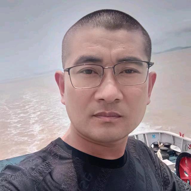 🐀邵振🐀