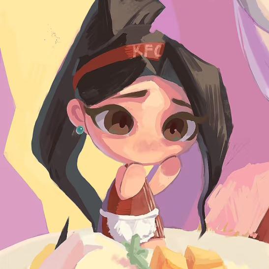 纸 鸢