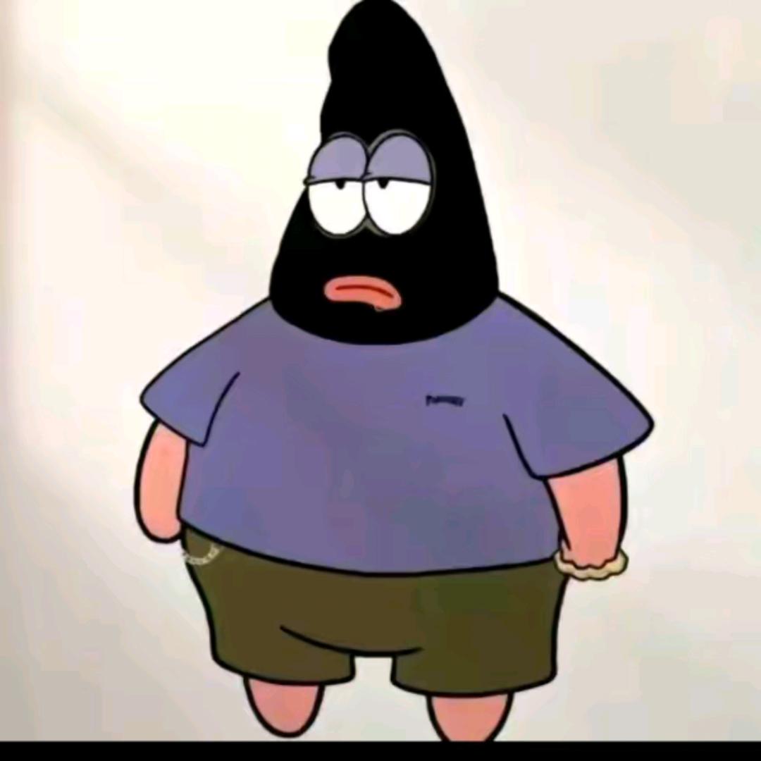 快乐的海盗🏴‍☠️