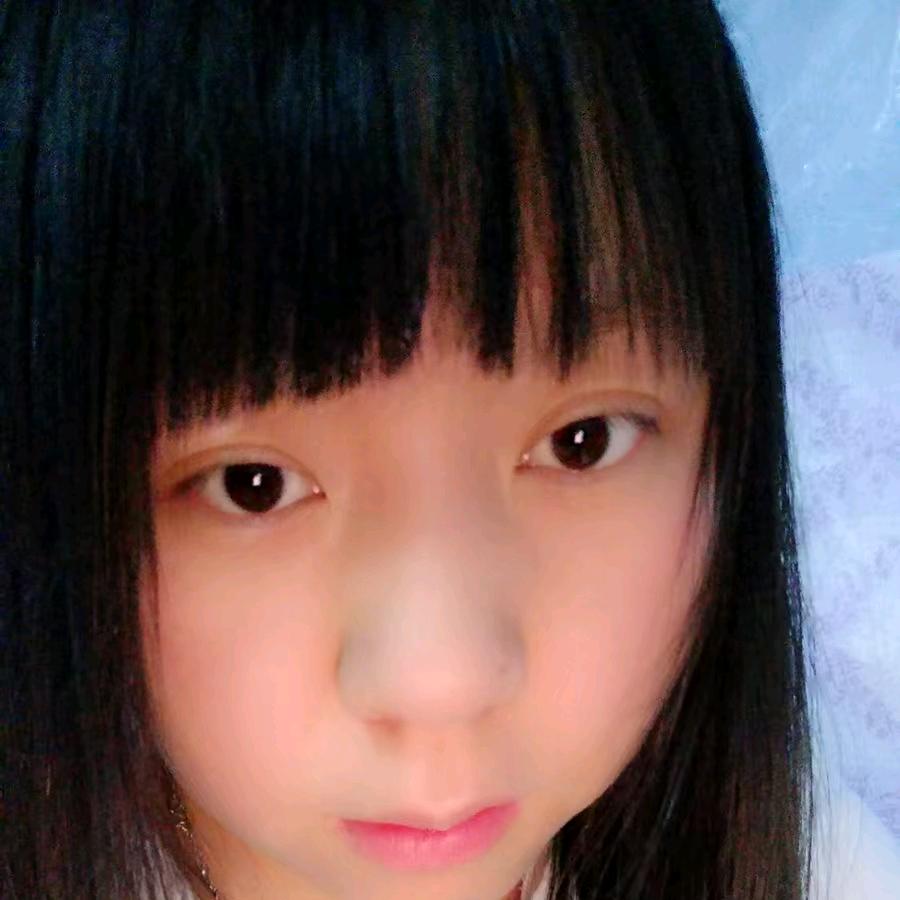 农村小云