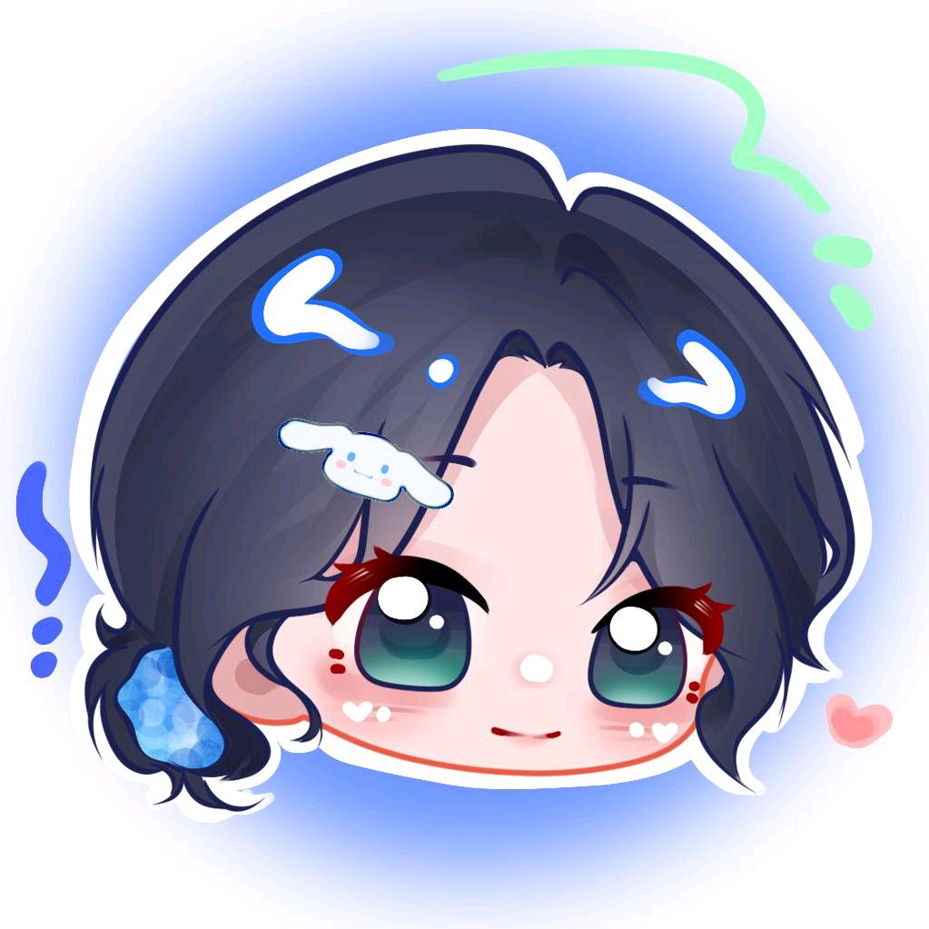 大禹狗喜拿
