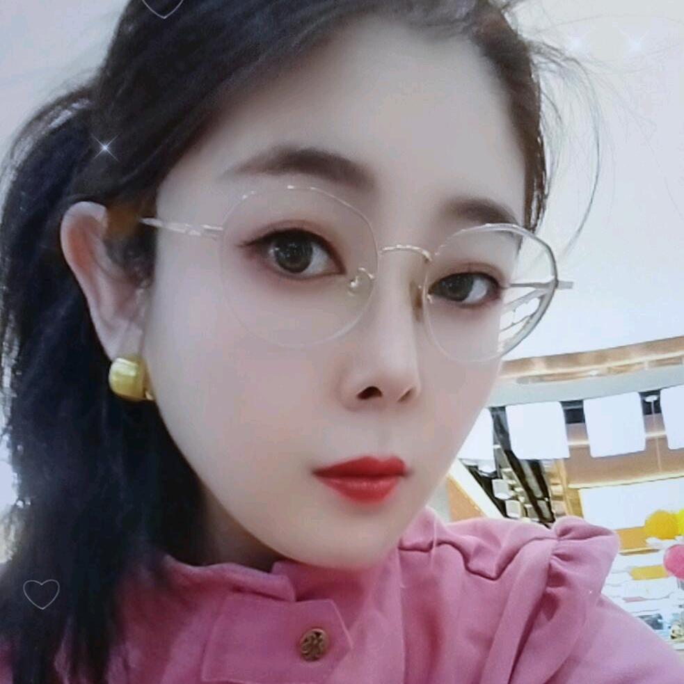 做自己喜欢做的事