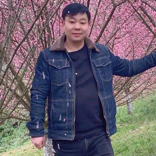 川渝小林