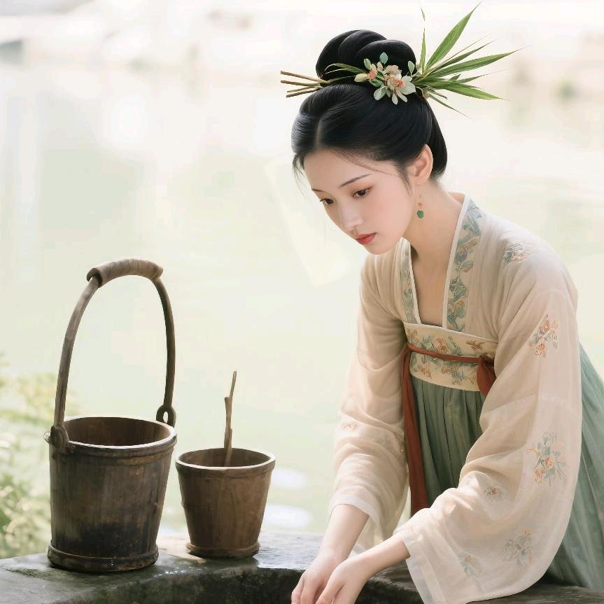 @元气满满