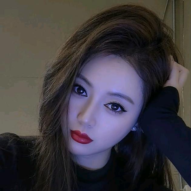 苏苏呀苏苏