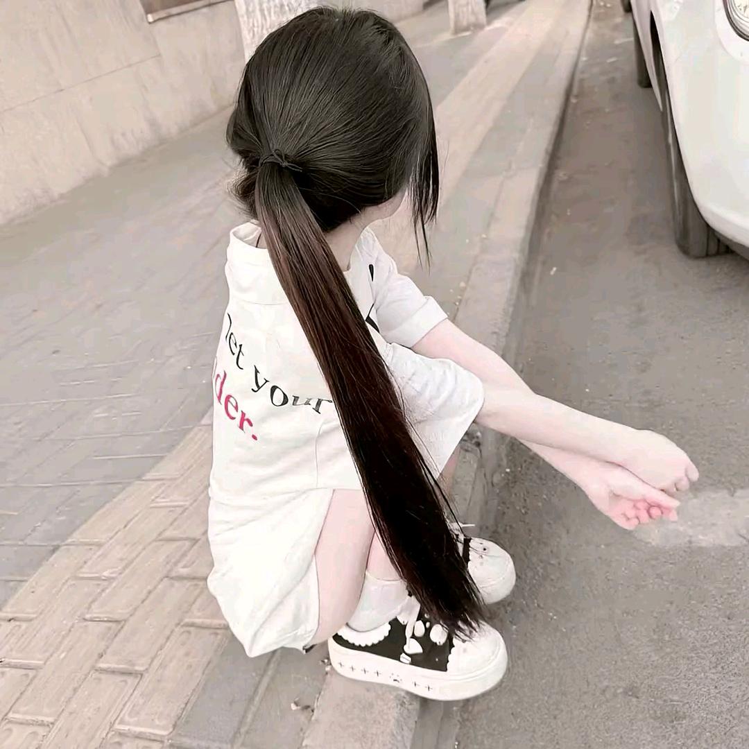 我就一个鑫