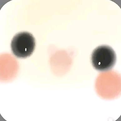 💤臭榴莲✞