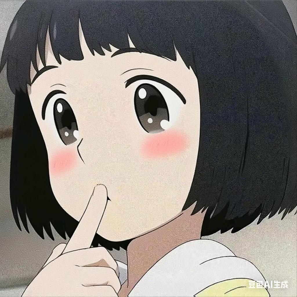 卫龙辣条