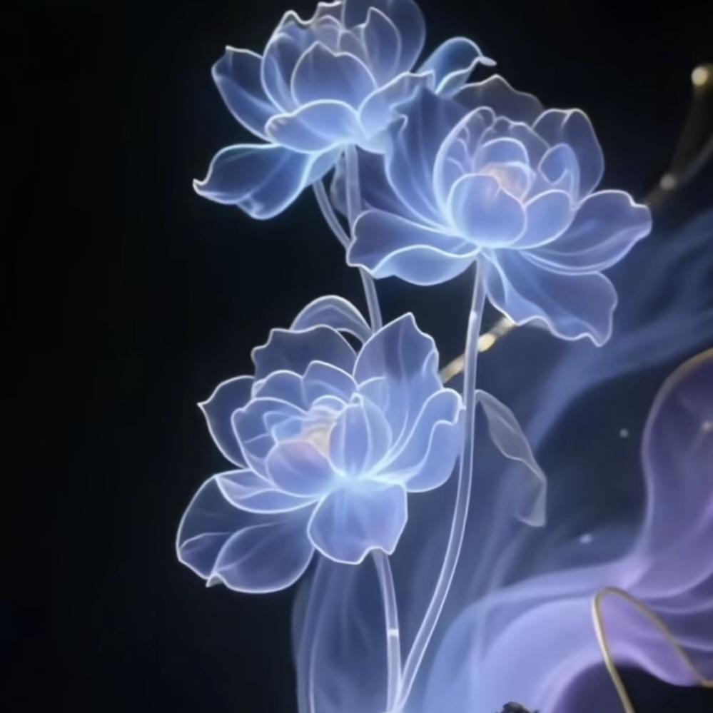💞꧔ꦿ᭄番茄꧔ꦿꦿ໌配蛋꧔ꦿ💞
