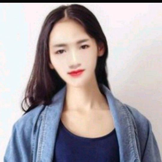 芳芳🎤（早上8点20）