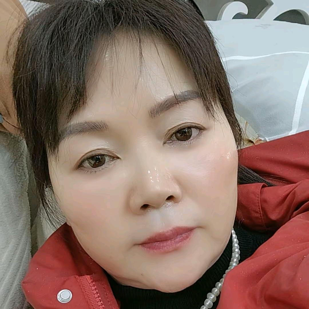 我爱我的两个小宝贝