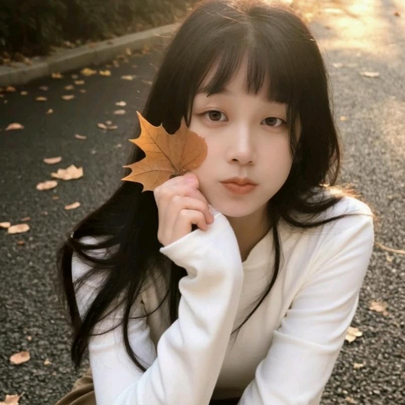 ℒøṽℯ🍬小🕊️九🌹妹🧚‍♀️