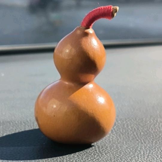 时间
