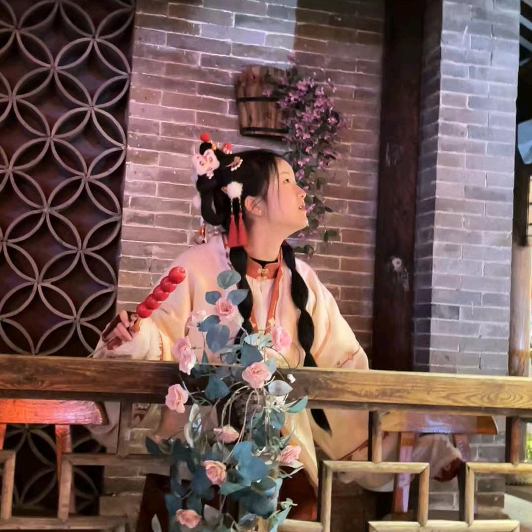 呷哺呷哺