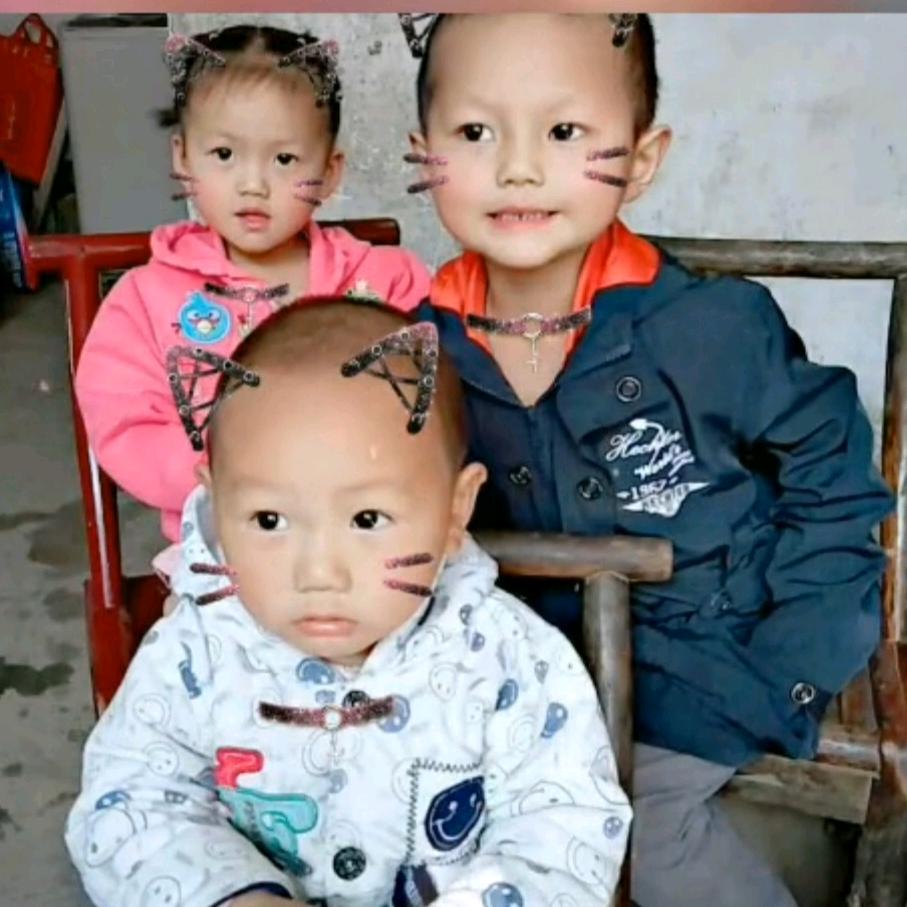 🎀⃟熙雅ꦿ᭄᪲💞࿐