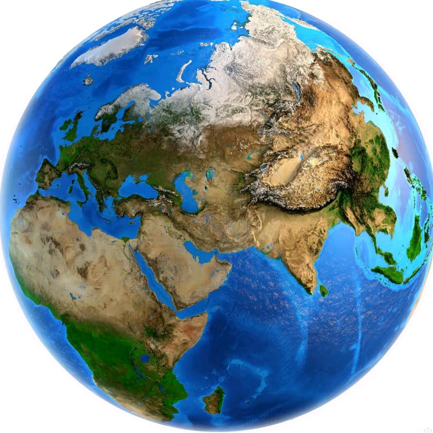 江浙沪旅行推荐官