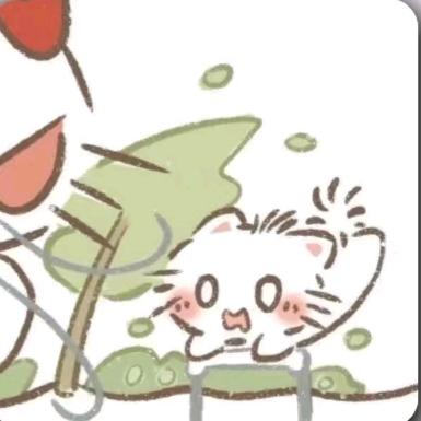 越过星辰昼夜