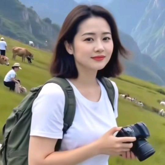 利利（早上5.20开播）