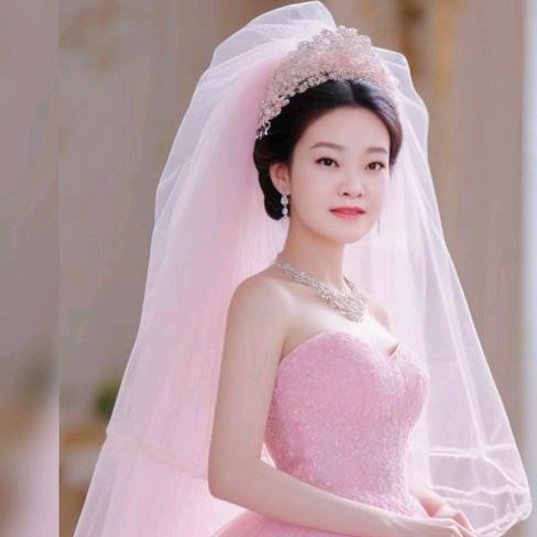 ꧁꫞꯭往事归零💞 ꧔ꦿ꧂