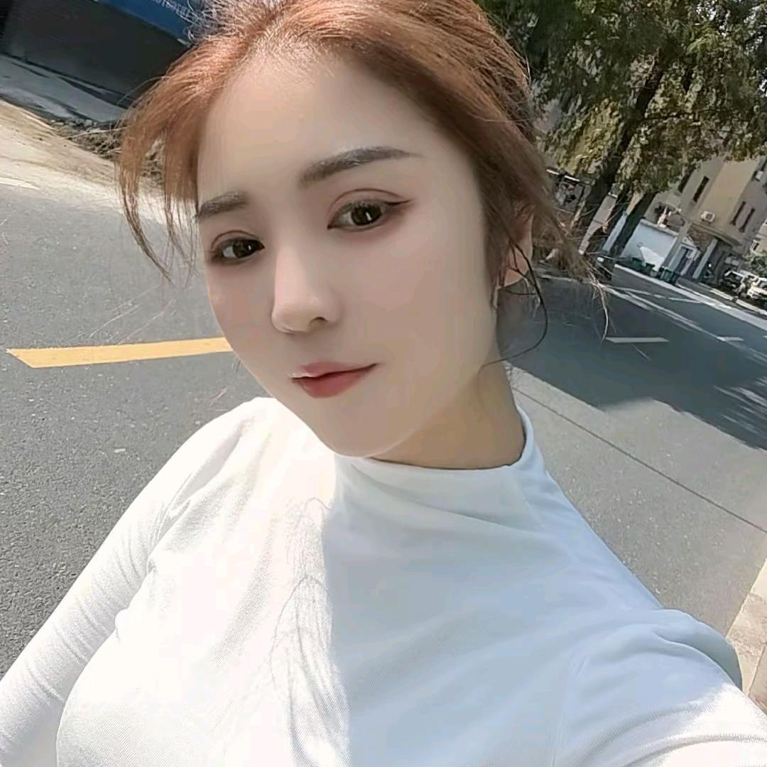 舍予