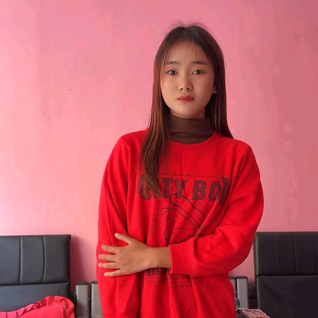 古滇国虾仁联诸恶罚伪善