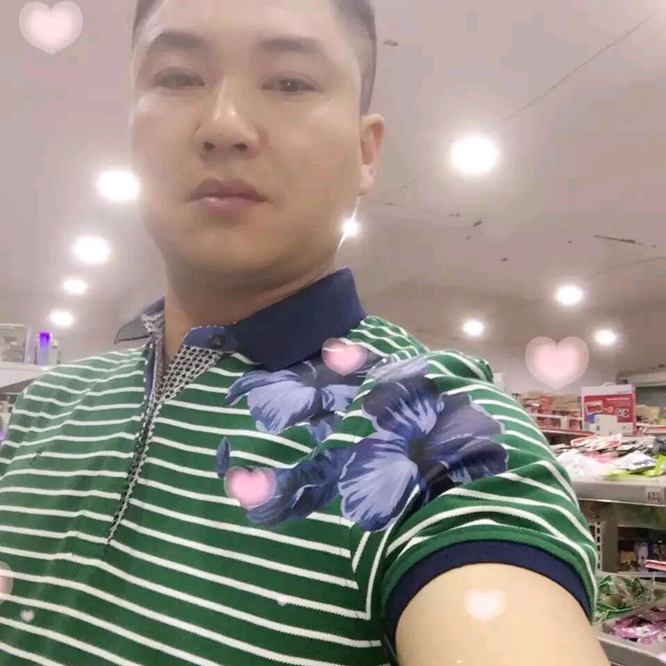 宠女狂魔