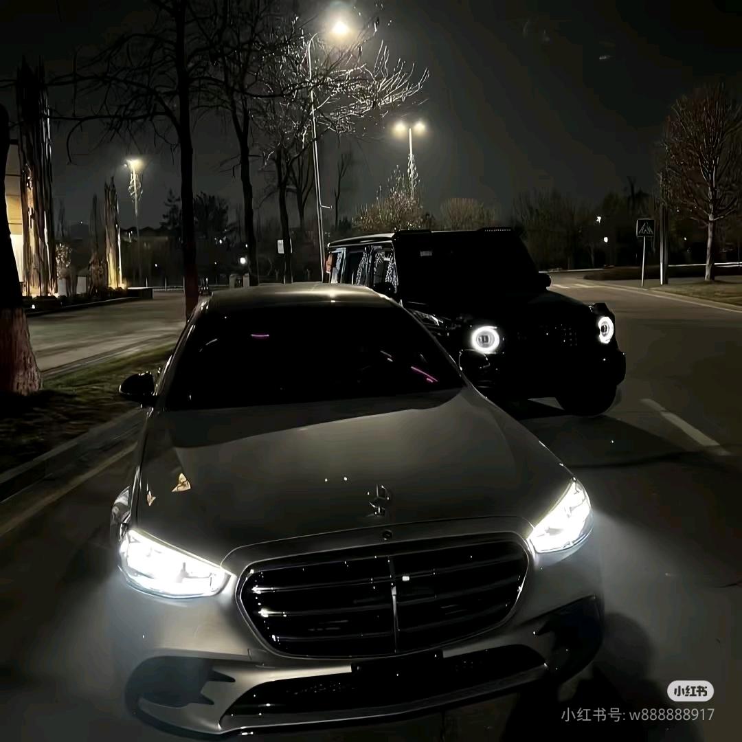 小张淘车不翻车