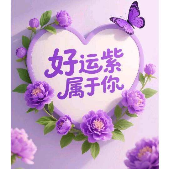 迷雾茫茫