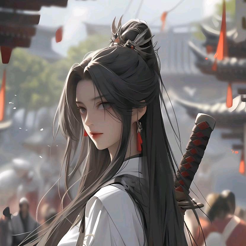 小羊王哈维