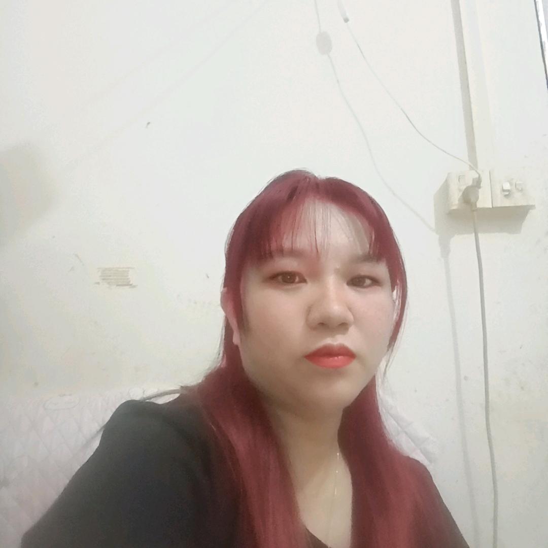 🥀ꦿ꯭情有💞独钟꧔ꦿ᭄