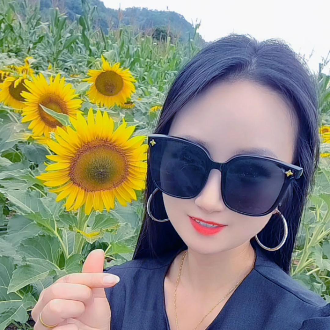 ۵🐷₁₉⁹⁵玲玲꧔ꦿ້໌ᮨ࿐婚礼主持