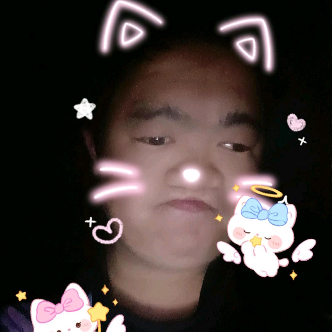 🦋ℒᎭℯ⃝唸🥀ꦿ꯭