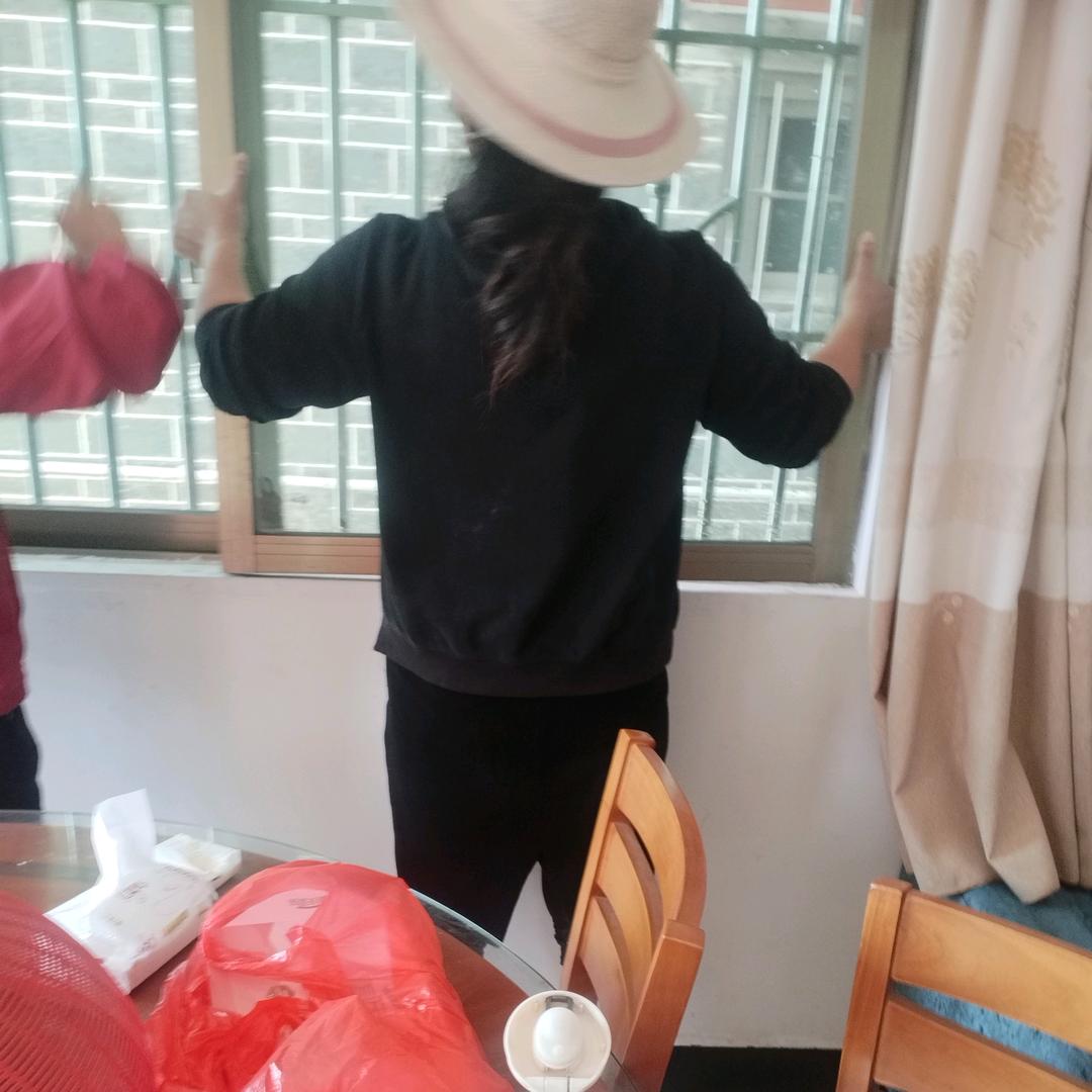 动心不动情