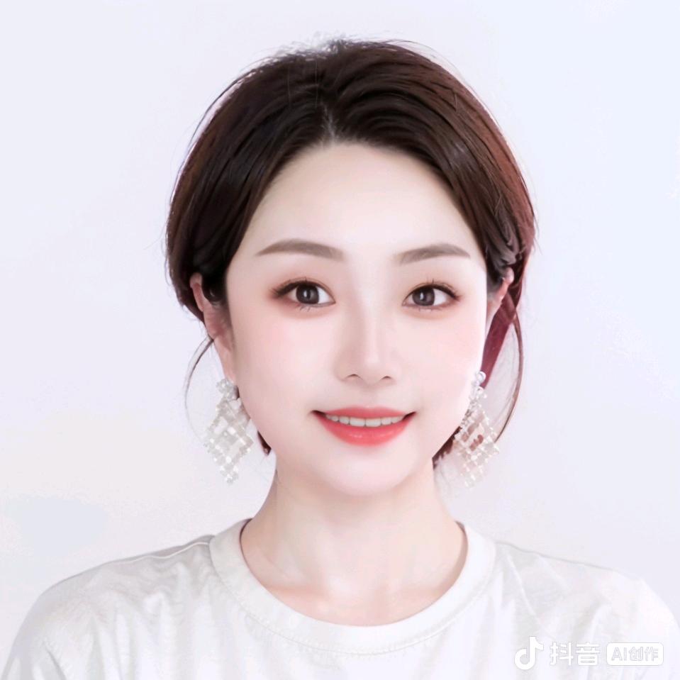 @梅姐