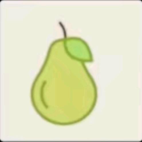 Larry