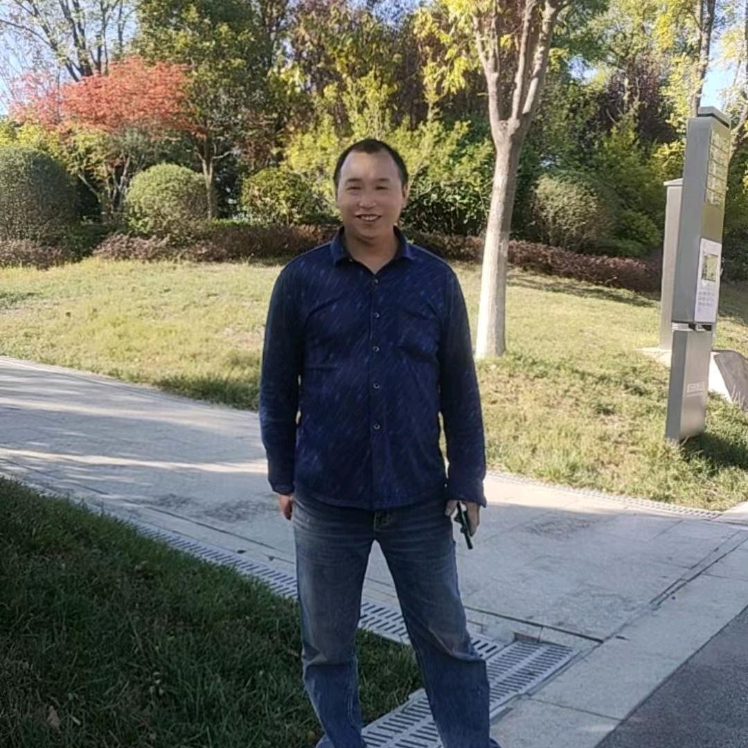 于哥