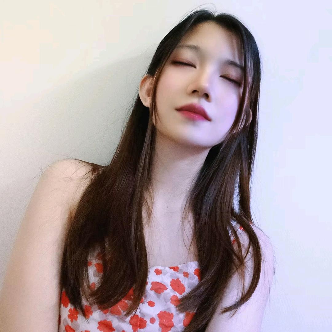 🐟小鱼干