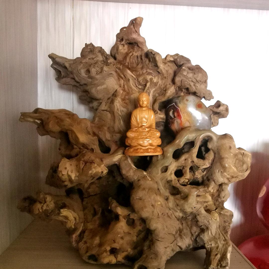 小城闲人