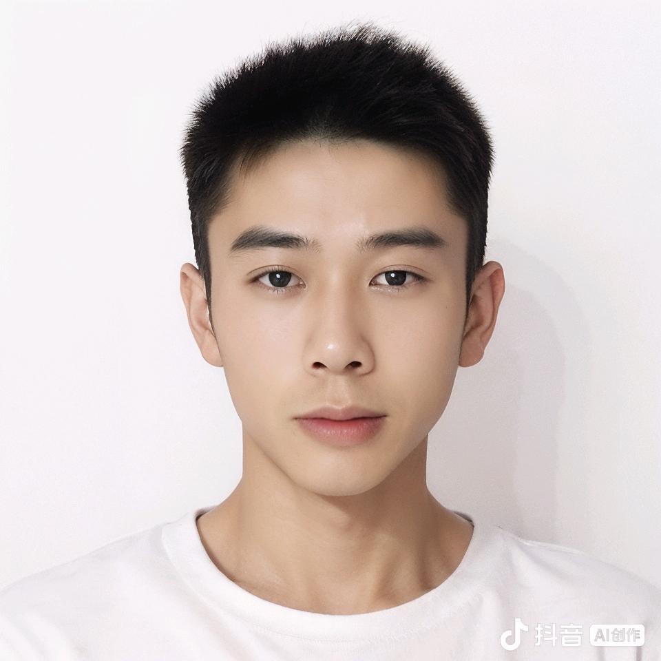 至少有李（💖你）