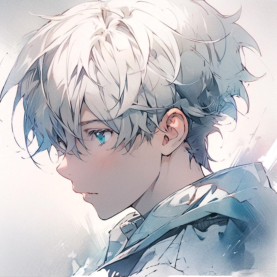 我是东山啊>ᴗoಣ⛅
