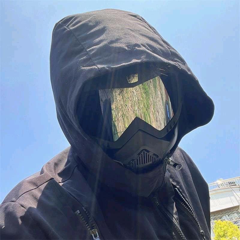 Rᴇ.