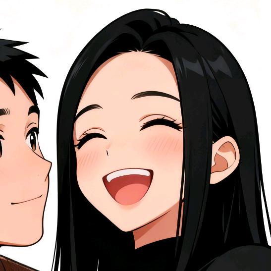 不吃培根