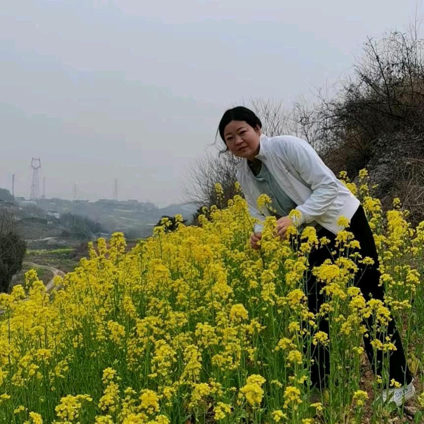 俊俊妈