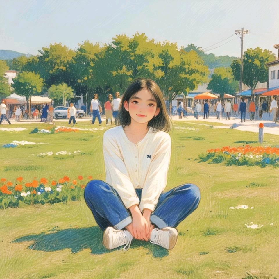 露余