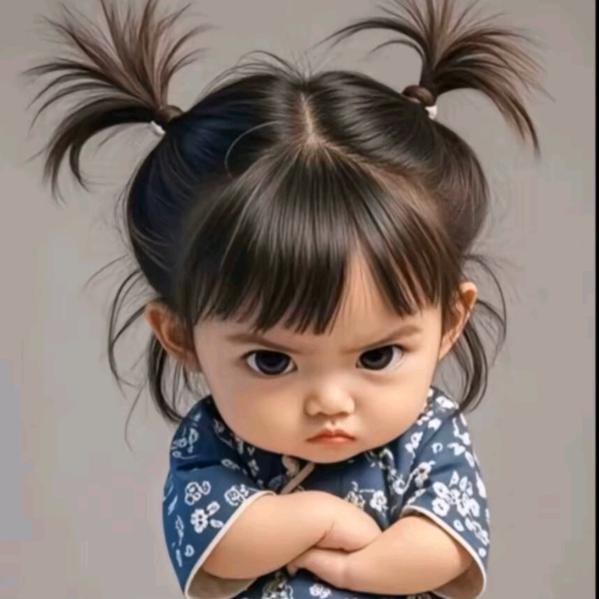 💫ོ千年ℯ⃝💞惜࿐ᩚ