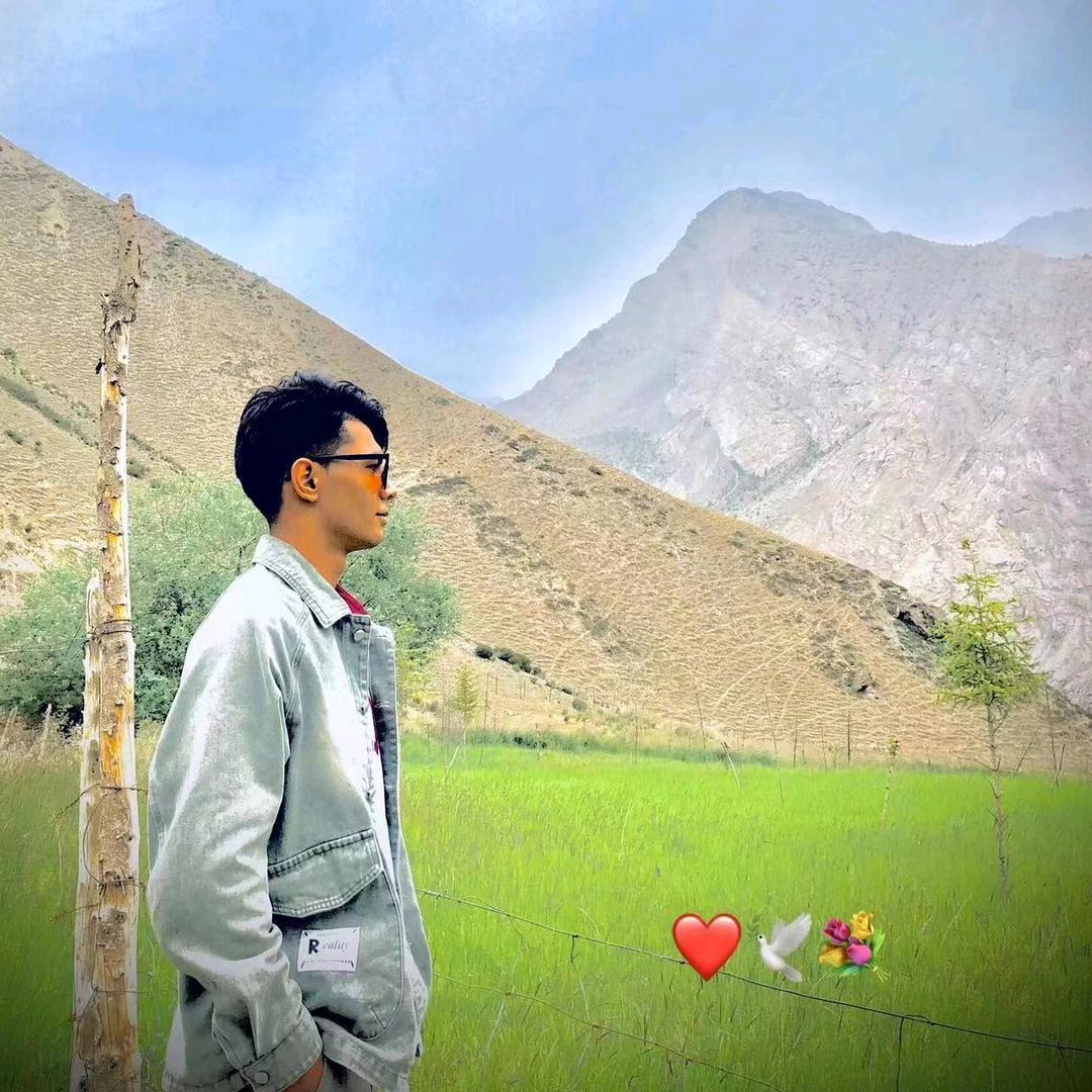 老A喀什代办（棉花五险）