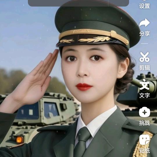 半城烟沙8