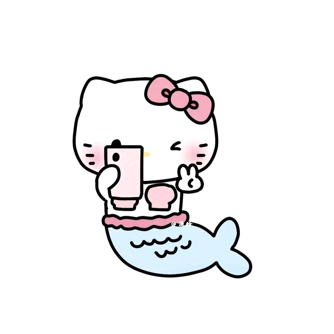 婧婧子